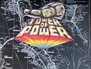 TOWER OF POWER - EAST BAY GREASE - 180-GRAM VINYL LP  