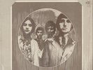 KINKS - THEN NOW AND INBETWEEN - PROMO - EXCELLENT - RARE LP - 1969 PRESSING
