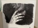 ED SHEERAN - No 5 COLLABORATIONS PROJECT, NEW AND SEALED, VERY RARE