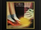 ELECTRIC LIGHT ORCHESTRA El Dorado Mobile Fidelity UltraDisc One-Step SEALED