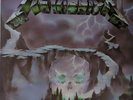 Metallica - Creeping Death  - 12