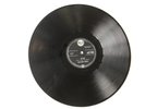 THE TWIN-TONES - JO-ANN - RARE 1958 RCA LABEL  78 - SUPER COPY