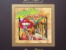 STEELY DAN Can't Buy A Thrill UHQR Analogue Productions Vinyl FACTORY SEALED 45