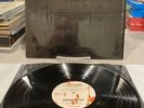 Simon Jeffes Music From The Penguin Cafe Orchestra Island Obscure 7 VG 1976 READ
