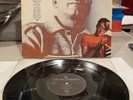 John Zorn The Big Gundown Music Of Ennio Morricone 79139 DMM M1 S7 SM3 VG 1986