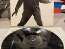 John Zorn Spillane Nonesuch 79172 VG 1987 Specialty Pressing READ