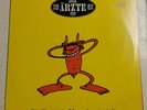 Die Ärzte - Die Bestie In Menschengestalt - 2x Vinyl LP - Original 1993 Press