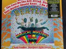 The Beatles - Magical Mystery Tour [VINYL] remastered new/sealed