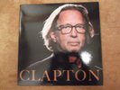 Eric Clapton - Clapton - 9362-49635-7 - 2 LP Vinyl neuwertig