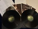 The Beatles - White Album 1st UK Stereo Press Complete With Spacer. EX/EX.