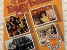 The Easybeats – Absolute Anthology 1965 to 1969 1st press Dbl G/F LP w/inner NM