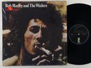 Bob Marley & The Wailers 