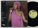 Marcia Griffiths 