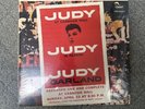 Judy Garland at Carnegie Hall Live Vinyl 2 LP Sealed Capitol SWBO-1569 In Person