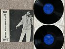 Elvis Presley - The Hillbilly Cat 