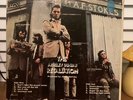 The Aynsley Dunbar Retaliation - To Mum, From Aynsley And The Boys 1969