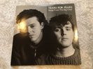 Tears For Fears- Songs From The Big Chair 12