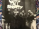 LONG TALL SHORTY- ON THE STREETS AGAIN -7