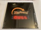 Kings Of Leon, ‘Mechanical Bull’, double Vinyl Album