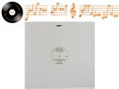 DJ Lee Want Your Love / A Touch Of Darkness 12