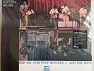 THE MAR-KEYS / BOOKER T. AND THE MG'S – BACK TO BACK - VMP-C078 180G VINYL LP 20