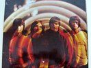 The Kinks are the Village Green Preservation Society RARE mono LP Pye NPL 18233