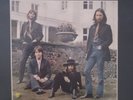 Beatles vinyl records - Hey Jude LP VGC - + 7'' singles