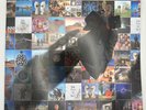 Foot in the Door: The Best of Pink Floyd by Pink Floyd (Record, 2018)