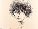 THIRD MAN RECORDS VAULT PACKAGE #57: THE SOLO WORKS OF SYD BARRETT NEW COMPLETE
