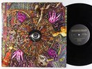 Legendary Pink Dots - The Crushed Velvet Apocalypse LP - Play It Again Sam VG+