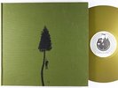 Manchester Orch. - A Black Mile To The Surface 2xLP - Loma Vista Gold 180g VG++