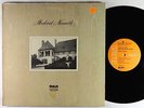 Michael Nesmith  - And The Hits Just Keep On Comin' LP - RCA Victor VG+