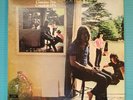 PINK FLOYD Ummagumma Vinyl 2X LP RECORD  US 1970 Harvest STBB-388 NM-MT