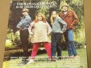 The Mamas And The Papas 16 Of Their Greatest Hits Vinyl DS 50064 IN SHRINK NM/EX