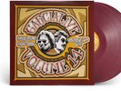 Jerry Garcia - GarciaLive Vol. 14: January 27th, 1986 - The Ritz [New Vinyl LP]