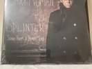 Gary Numan-Splinter [Songs From A Broken Mind] SEALED Vinyl, 2013 Rare  MINT