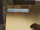 Billy Joel:‎  The Stranger pre-owned Half-Speed Mastered LP  CBS HC 34987