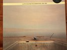 Lloyd Cole and the Commotions 1984-1989 LP Album Vinyl Very Best / Greatest hits