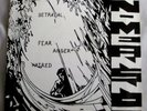 nomeansno betrayal fear anger hatred 7