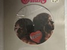 Heart Dreamboat Annie LP Picture Disc Mushroom Records MRS 2-SP New Sealed Vinyl