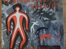 Charlie Mingus - Pithecanthropus Erectus- Atlantic 1237- 12