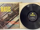 The Beatles “Please Please Me” 1963 UK 12 Inch Vinyl LP XEX421-1N/ XEX422-1N