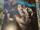 SOUNDGARDEN Screaming Life EP Sub Pop 12