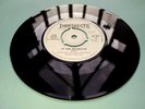 JOHN MAYALL I'M YOUR WITCHDOCTOR 1965 UK MONO VINYL 7