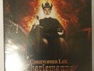 Christopher Lee, Charlemagne By The Sword And The Cross (RSD Vinyl, New)