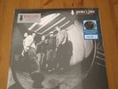 Pearl Jam Rearviewmirror (Greatest Hits Vol 2 Black&Grey) Vinyl 2LP.New & Sealed