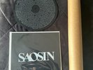 Saosin - Translating the Name 12