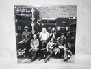 THE ALLMAN BROTHERS BAND AT FILLMORE EAST   DOUBLE VINYL RECORD SET   2016