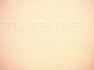 Beatles The White Album 1968.  Stampa NUMERATA originale Germany.