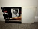 BB B.B KING Lucille LP Stateside 1968 Mono UK 1st Press  EARLIEST EVER